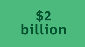 btn-2-dollar-billion-tcm9-224739.jpg