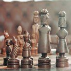 agile-hungary-how-to-lead-company.jpg