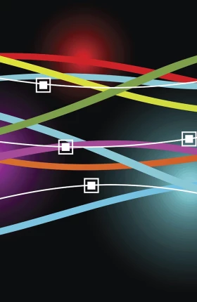 networks-without-borders-1694x950-tcm9-78225.jpg