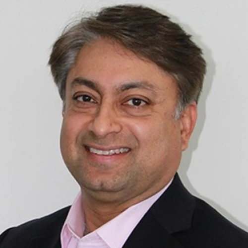 parmeet-grover438x438-tcm9-228536.jpg