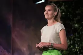 TEDBCG-GitteFrederiksen-GreatLeadesrhipisaNetwork.jpg