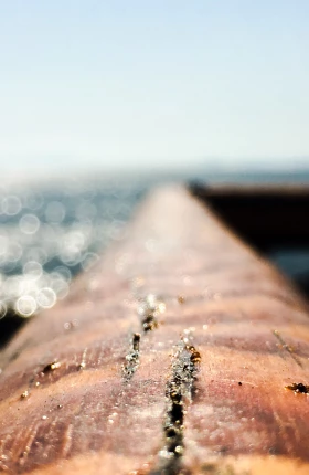 water-sustainable-investments-2880x1620-tcm9-209838.jpg