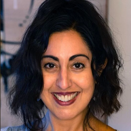 anju-ahuja-tcm9-209174.jpg
