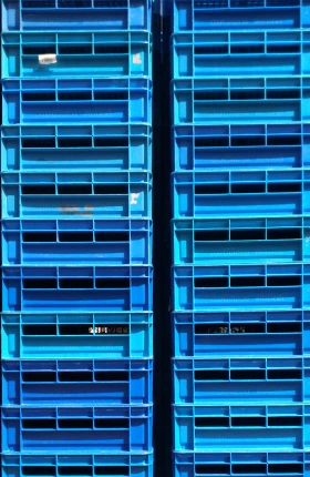 conquering-complexity-in-supply-chains-with-digital-twins2880x1620px-tcm9-237888.jpg