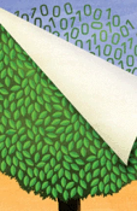turningpage-artillus-large-tcm9-115206.gif