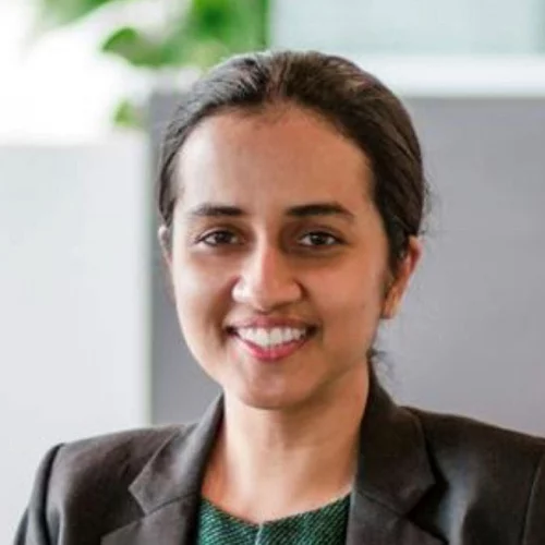 Ipshita-Bhattacharya.jpg