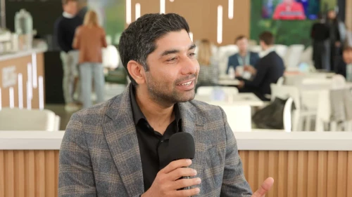 Digital Transformation Is Changing the Role of IT Leaders