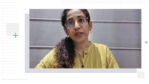 BCG’s Digital Education Response in India: Explained