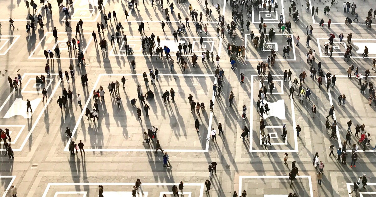 Decoding Global Talent 18 Decoding Global Talent 18