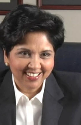 nooyi-feautred-tcm9-120128.jpg