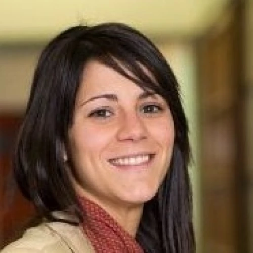 miriam-benedi-diaz.jpg