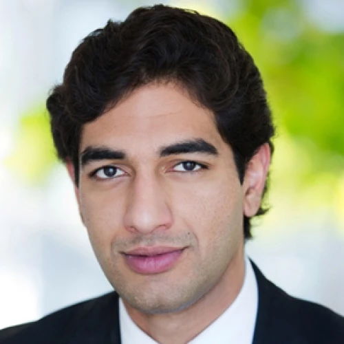 adeel-ikram-tcm9-173620.jpg