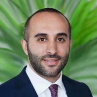 Bassam-Oweidat.jpg