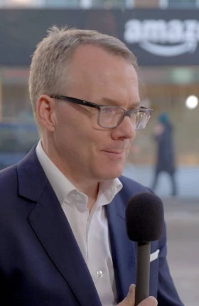 The Status of eMobility