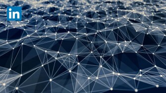 introducing-the-bionic-network-of-the-future-li-rectangle-tcm9-252084.jpg
