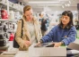 The $70 Billion Prize in Personalized Offers - rectangle