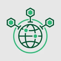 icon 3.png