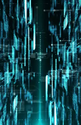 Tokenized Funds: The Third Revolution in Asset Management Decoded | Hero