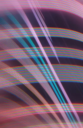 quantum-computers-create-value-2880x1620-tcm9-219918.jpg