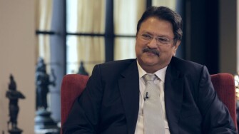 piramal-preview-tcm9-141698.jpg