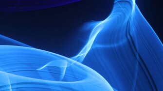 Can Europe Catch Up with the US (and China) in Quantum Computing | Rectangle