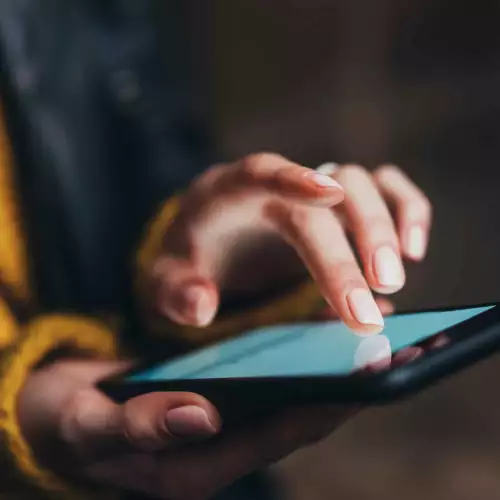 Consumers Know More About AI Than Business Leaders Think - Hero.jpg