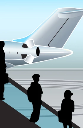high-time-airlines-1694x950-tcm9-75980.jpg