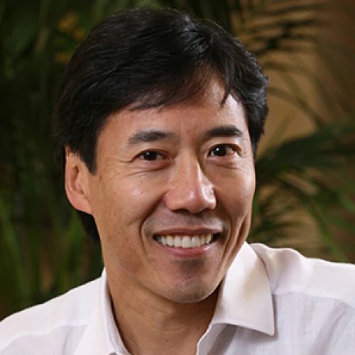 wong-john-tcm9-1435.jpg