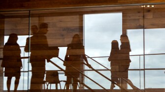 Students Campus Recruiting g Careers