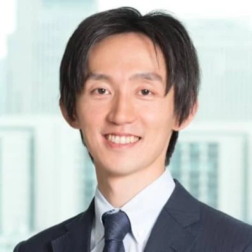 shunya hasegawa (1).jpg