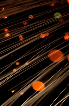when-silicon-meets-data-2880x1620-tcm9-209444.jpg