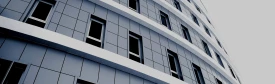 fintechcontroltower.webp
