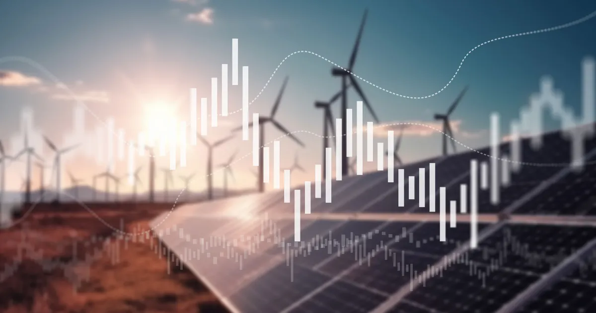 Flexibility, Not Capacity, Will Decide Renewable Energy’s Future