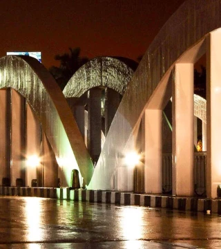 chennai-office-bcg-in-India-opt.jpg