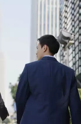 Government_Of_Japan_STILL.jpg