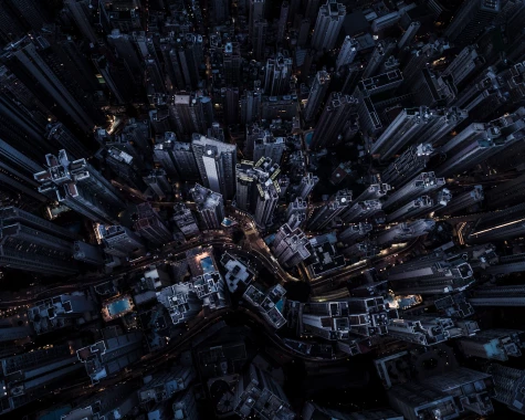 InfrastructureHeader
