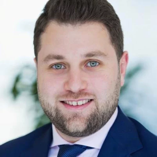 Joe-Jabbour.jpg