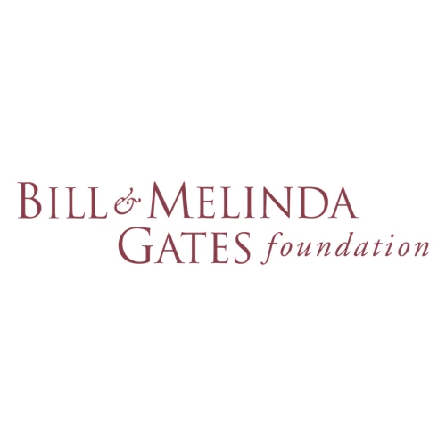 Gates Foundation.jpg