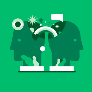 The So What A Business Strategy Podcast g The So What A Business Strategy Podcast g