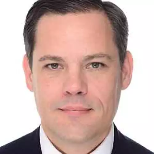 Moritz-Hagenmüller.jpg