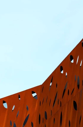 Say Goodbye to Copper Telecom Networks