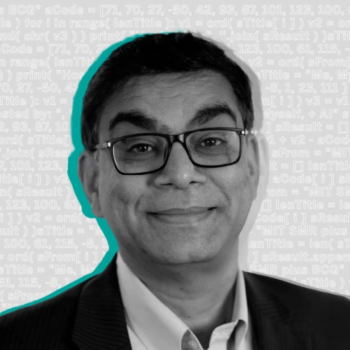 MMAI-S11-E3-Kapireddy-listen-1200x 630.png