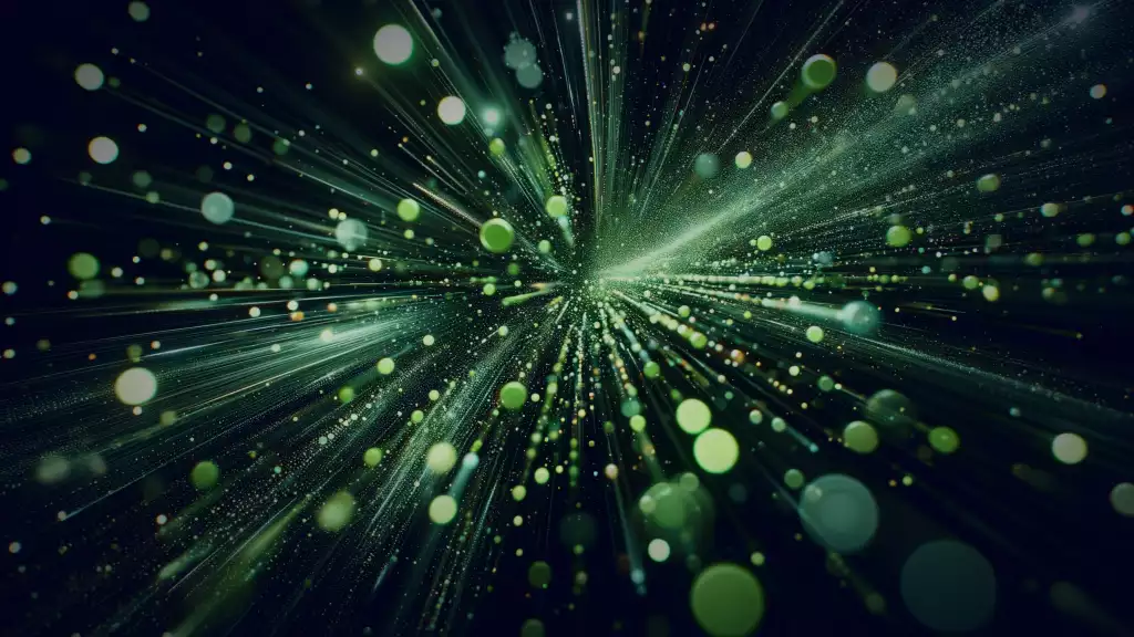 BCG-GenAI-website_homepage.jpg