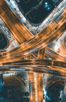 Auto-Business-Platforms-are-the-Future.jpg