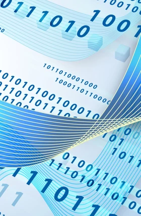 bringing-big-data-to-life-1694x950-tcm9-63273.jpg