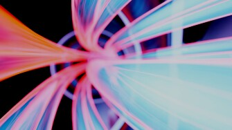 Why AI Managed Supply Chains Have Fallen Short and How to Fix Them Hero Rectangle | Gradient