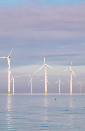 norways-untapped-1-5bn-opportunity-in-offshore-wind.jpg