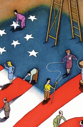 2011-made-in-america-1116x626-tcm9-111816.jpg