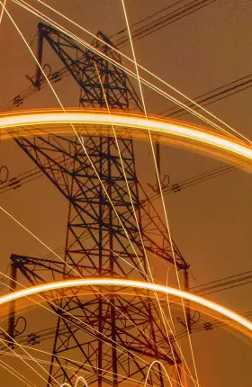 simple-plan-modernizing-power-grid-rectangle-opt-tcm9-239925.jpg