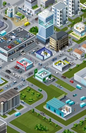 at-the-crossroads-the-european-aftermarket-in-2030.jpg